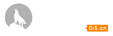 改革开放40年：聚国民之愿成时代之潮
